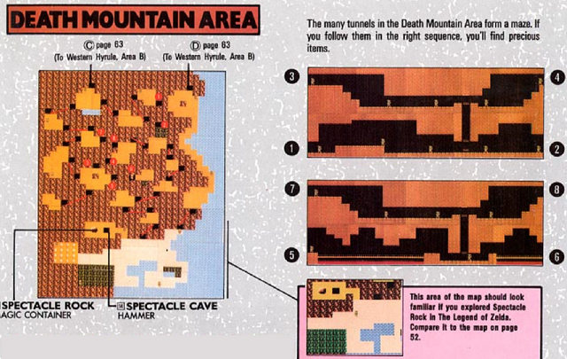 File:Death Mountain Area.png