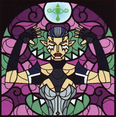 Fichier:Impa.jpg