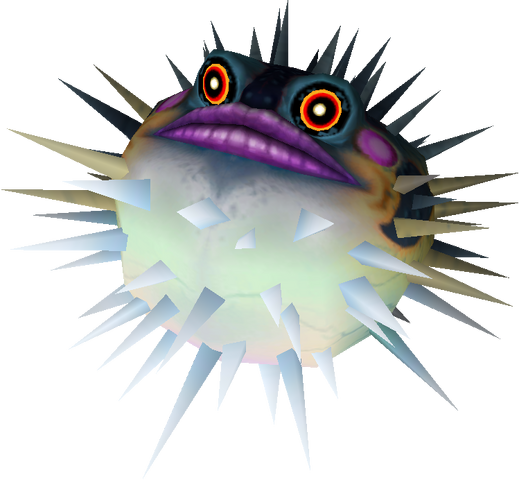 File:Froak.png
