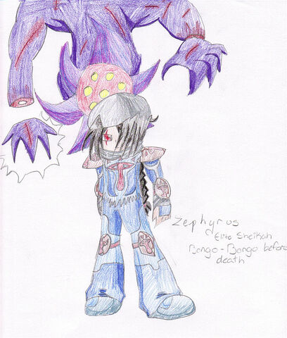 File:Zephyrus by HelenaLevi.jpg