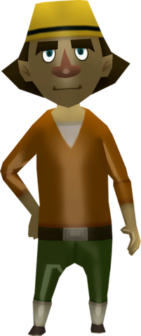 Archivo:Kreeb Figurine.png