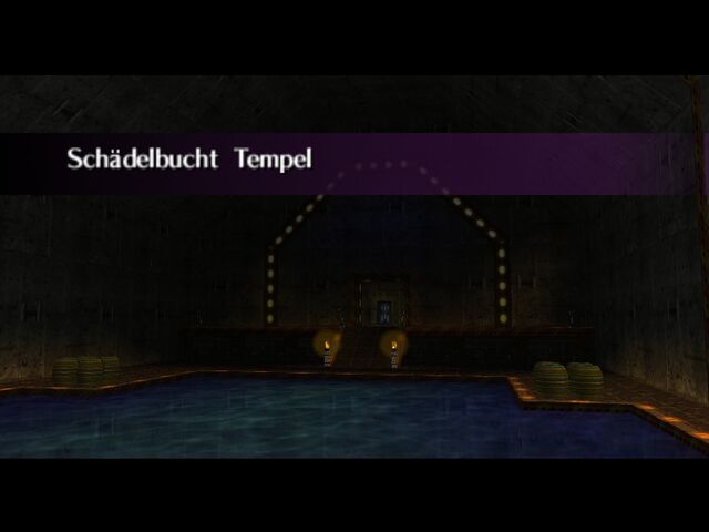 Datei:Schädelbucht tempel innen.jpg