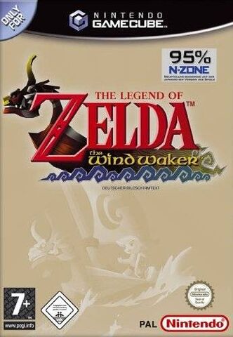 Fichier:Tww4.jpg