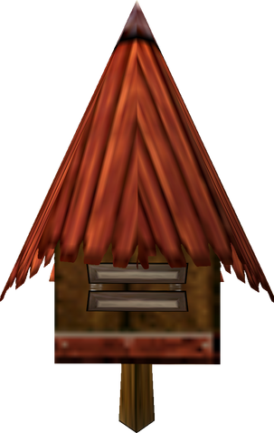 File:Postbox (Majora's Mask).png