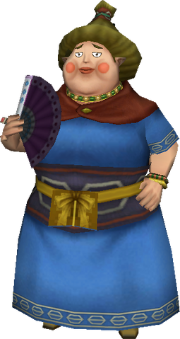 Fichier:Aiglantine.png