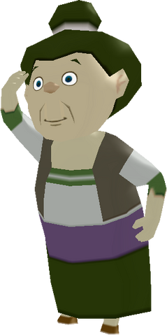 File:Missy.png