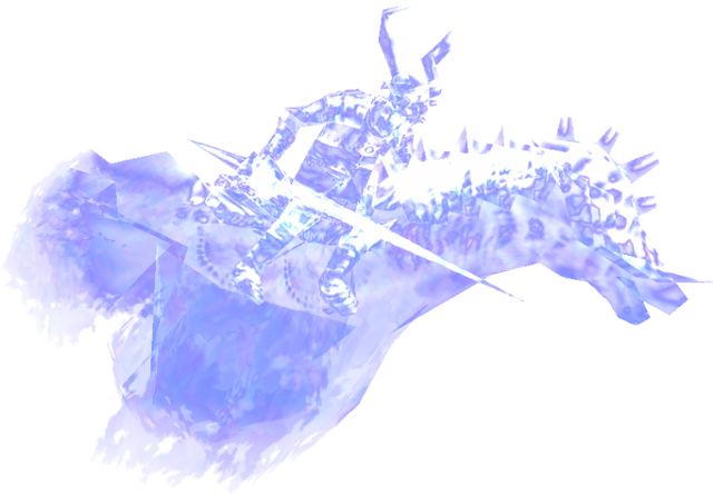 File:Phantom Rider.png