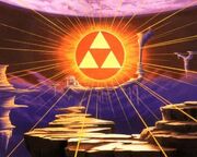 Triforce.jpg
