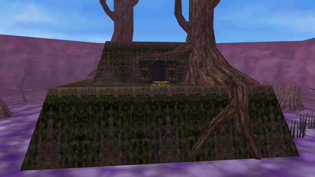 File:Woodfall Temple.png