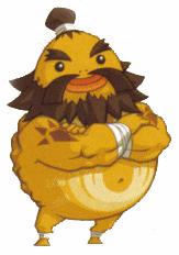 File:Biggoron.JPG