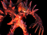 Disfig Sepulchre
