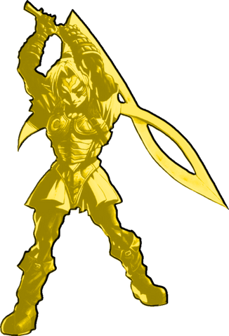 File:Xentore.png