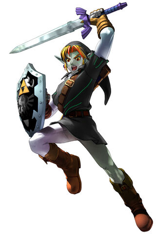 File:Link, artwork.jpg