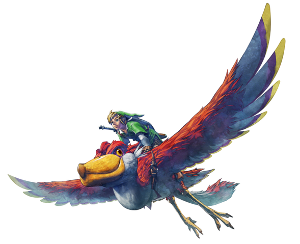File:736px-SS Flight Artwork.png