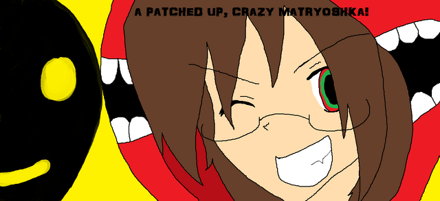 File:Matryoshka Mattie 1.png