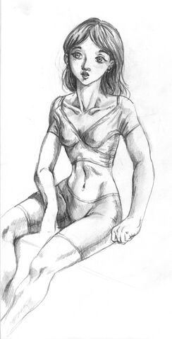 File:Karie.jpg