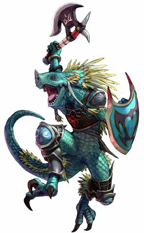 File:Lizalfos.jpg