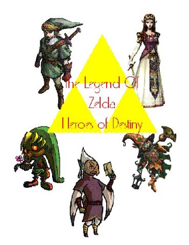 File:HoDbanner.jpg