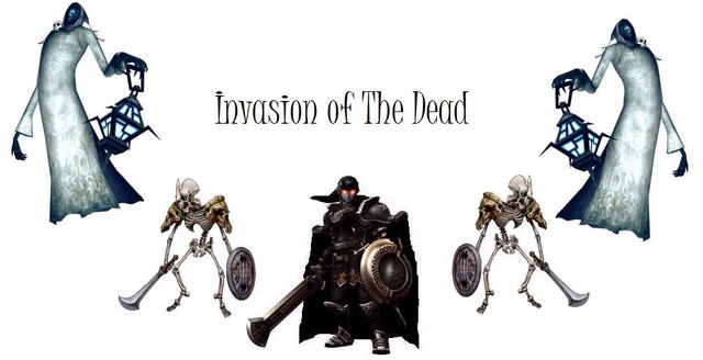 File:IoD Banner.jpg