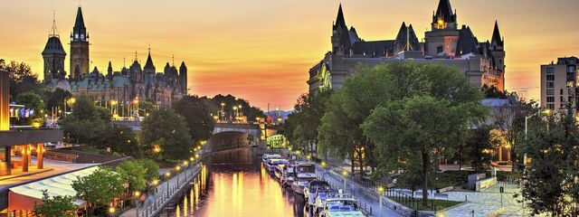 Archivo:Ottawa.jpg