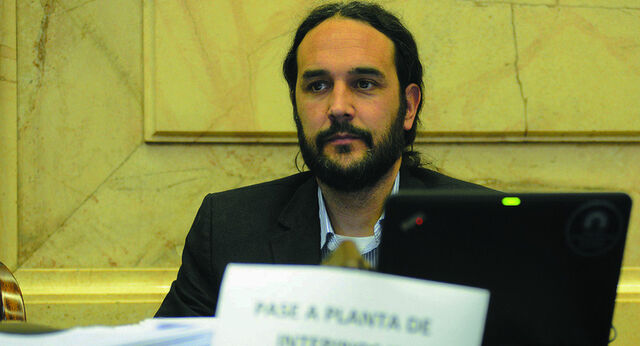 Archivo:Jon wilbur.jpg