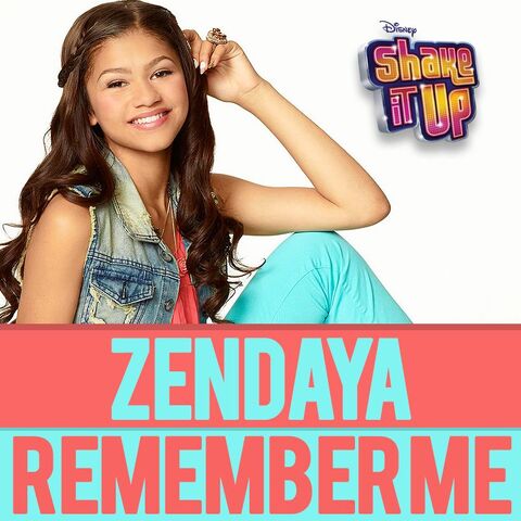 File:Remember Me.jpg