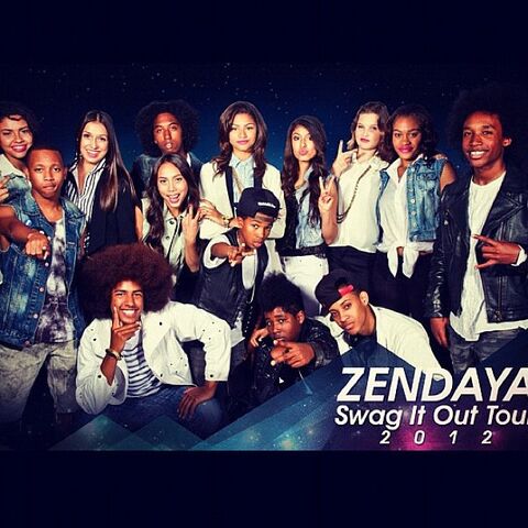 File:Swag It Out Tour.jpg