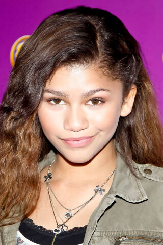 File:Tara Duncan 1024 (2).jpg