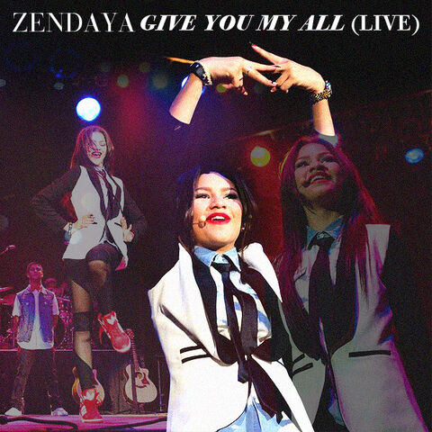 File:Giveyoumyall.jpg