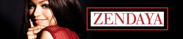 File:Zendaya Logo 2014.gif