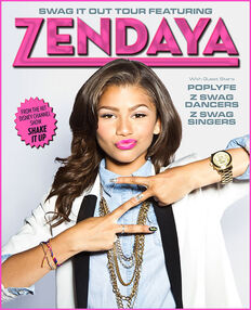 Zendaya-Coleman-Swag-It-Out-Tour1