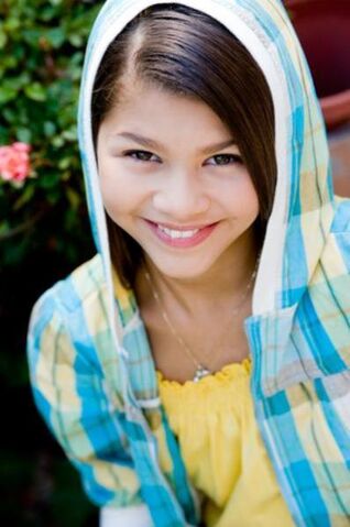 File:Headshots-And-Modeling-zendaya-coleman-18939797-398-600.jpg
