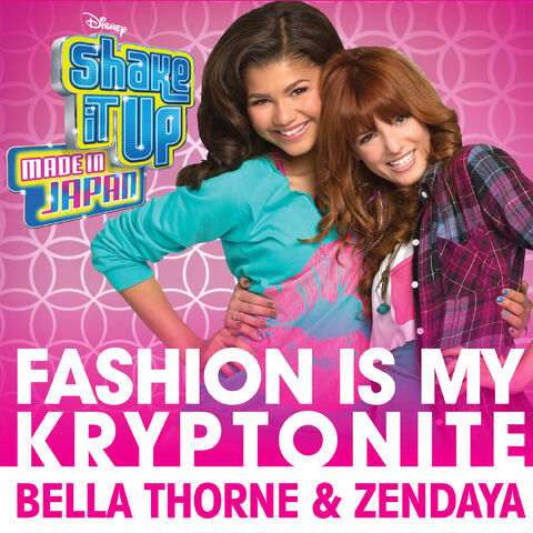 File:Fashion Is My Kryptonite.jpg