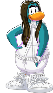 Aqua-Penguin127