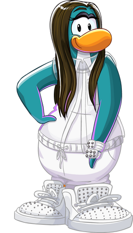 File:Aqua-Penguin127.png