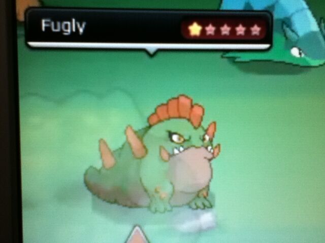 File:Fugly.jpg