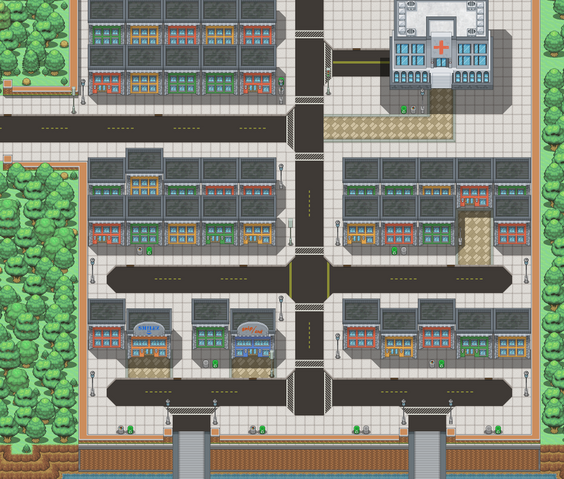 File:DuvlynnNorth.png