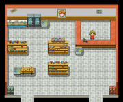 Andrea's ZEN-Shop