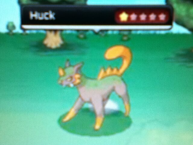 File:Huck.jpg