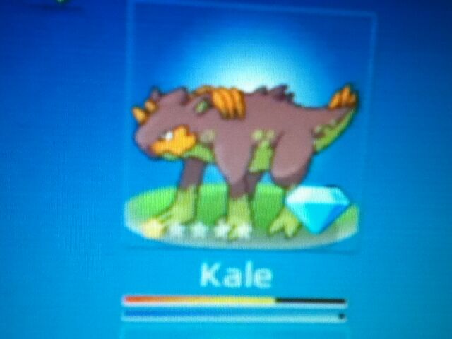 File:Kale.jpg