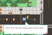 GlitchLandRoadblockP1