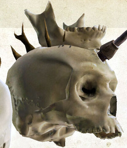 File:50weapon.jpg
