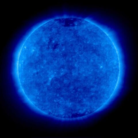 File:Blue sun.jpg