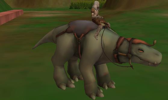 File:New Mount.jpg