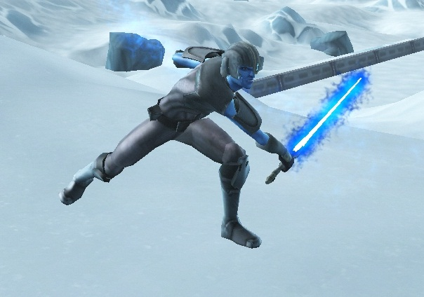 File:Warlord Vork Breaker.png