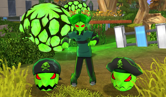 File:PotD152.png