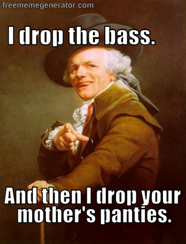 File:Badass.png