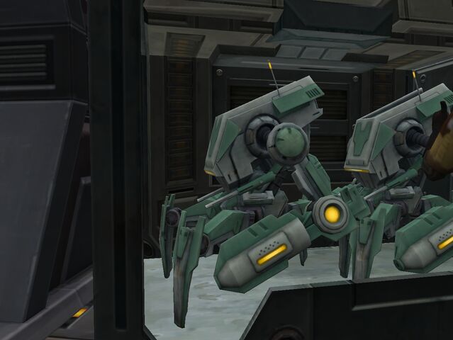 File:Screenshot 2017-03-28 17 08 03 296732.jpg