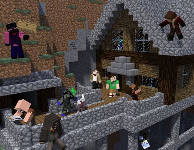 File:Epic People.jpg