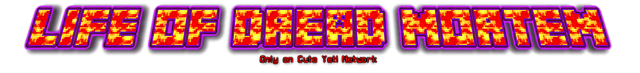 File:LoDM logo.png